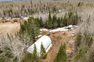 3213 E Alger Grade, Two Harbors, MN 55616 - Photo 48