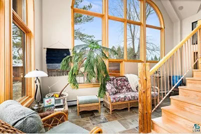 3213 E Alger Grade, Two Harbors, MN 55616 - Photo 14