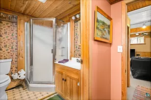 3213 E Alger Grade, Two Harbors, MN 55616 - Photo 30