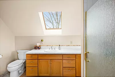 3213 E Alger Grade, Two Harbors, MN 55616 - Photo 32