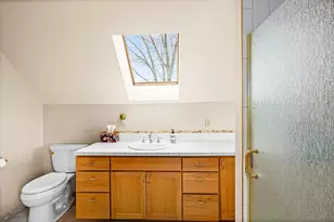 3213 E Alger Grade, Two Harbors, MN 55616 - Photo 32