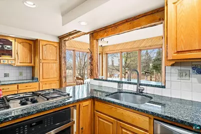 3213 E Alger Grade, Two Harbors, MN 55616 - Photo 4