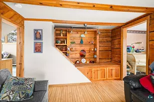 3213 E Alger Grade, Two Harbors, MN 55616 - Photo 8