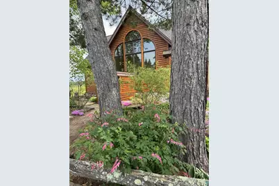 3213 E Alger Grade, Two Harbors, MN 55616 - Photo 44