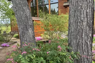 3213 E Alger Grade, Two Harbors, MN 55616 - Photo 44