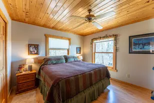 118 Sunset Rd, Ely, MN 55731 - Photo 14