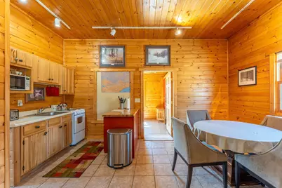 118 Sunset Rd, Ely, MN 55731 - Photo 22