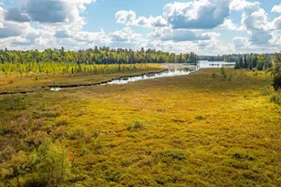 118 Sunset Rd, Ely, MN 55731 - Photo 8