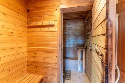 118 Sunset Rd, Ely, MN 55731 - Photo 16