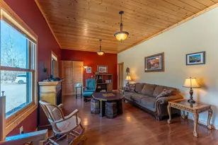 118 Sunset Rd, Ely, MN 55731 - Photo 20