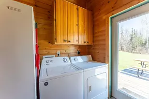 118 Sunset Rd, Ely, MN 55731 - Photo 28