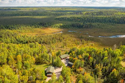 118 Sunset Rd, Ely, MN 55731 - Photo 2