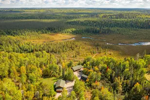 118 Sunset Rd, Ely, MN 55731 - Photo 2