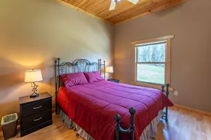 118 Sunset Rd, Ely, MN 55731 - Photo 24