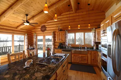 3165 Randa Rd, Cook, MN 55771 - Photo 6