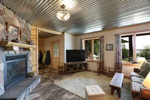 3165 Randa Rd, Cook, MN 55771 - Photo 26