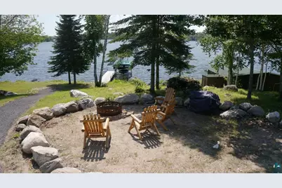 3165 Randa Rd, Cook, MN 55771 - Photo 64