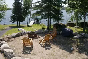 3165 Randa Rd, Cook, MN 55771 - Photo 64