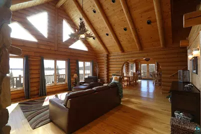 3165 Randa Rd, Cook, MN 55771 - Photo 4