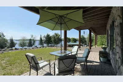 3165 Randa Rd, Cook, MN 55771 - Photo 36