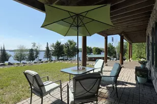 3165 Randa Rd, Cook, MN 55771 - Photo 36