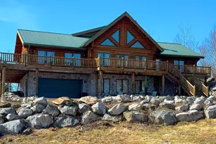3165 Randa Rd, Cook, MN 55771 - Photo 2