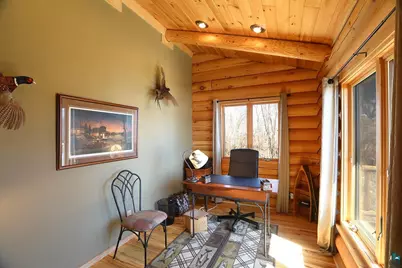 3165 Randa Rd, Cook, MN 55771 - Photo 22