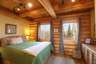 3165 Randa Rd, Cook, MN 55771 - Photo 20