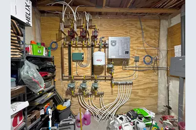 3165 Randa Rd, Cook, MN 55771 - Photo 34