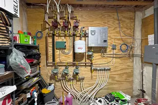 3165 Randa Rd, Cook, MN 55771 - Photo 34