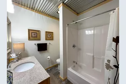 3165 Randa Rd, Cook, MN 55771 - Photo 30