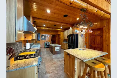 7236 Far North Rd, Orr, MN 55771 - Photo 8