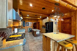 7236 Far North Rd, Orr, MN 55771 - Photo 8