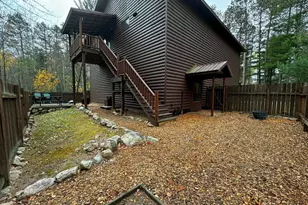 7236 Far North Rd, Orr, MN 55771 - Photo 34