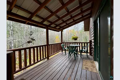 7236 Far North Rd, Orr, MN 55771 - Photo 30
