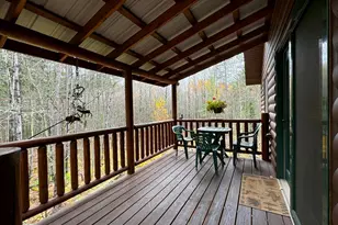 7236 Far North Rd, Orr, MN 55771 - Photo 30