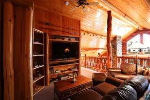 7236 Far North Rd, Orr, MN 55771 - Photo 16