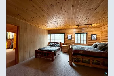 7236 Far North Rd, Orr, MN 55771 - Photo 28