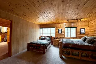 7236 Far North Rd, Orr, MN 55771 - Photo 28