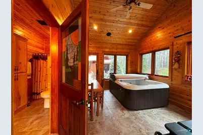 7236 Far North Rd, Orr, MN 55771 - Photo 12