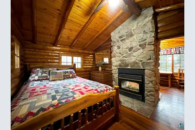 7236 Far North Rd, Orr, MN 55771 - Photo 38