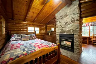 7236 Far North Rd, Orr, MN 55771 - Photo 38