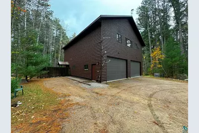 7236 Far North Rd, Orr, MN 55771 - Photo 22