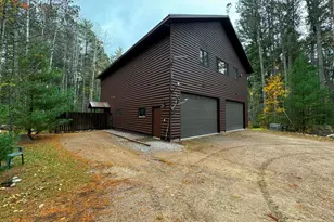 7236 Far North Rd, Orr, MN 55771 - Photo 22