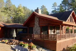 7236 Far North Rd, Orr, MN 55771 - Photo 42