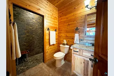 7236 Far North Rd, Orr, MN 55771 - Photo 14