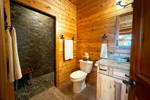 7236 Far North Rd, Orr, MN 55771 - Photo 14