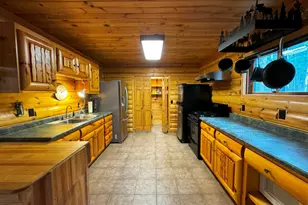 7236 Far North Rd, Orr, MN 55771 - Photo 26