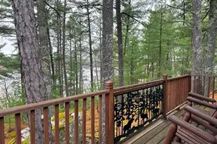 7236 Far North Rd, Orr, MN 55771 - Photo 36