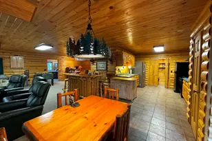 7236 Far North Rd, Orr, MN 55771 - Photo 24